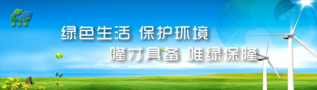 �Gɫ���� ���o(h��)�h(hu��n)��